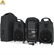 Loa Behringer PPA2000BT 5